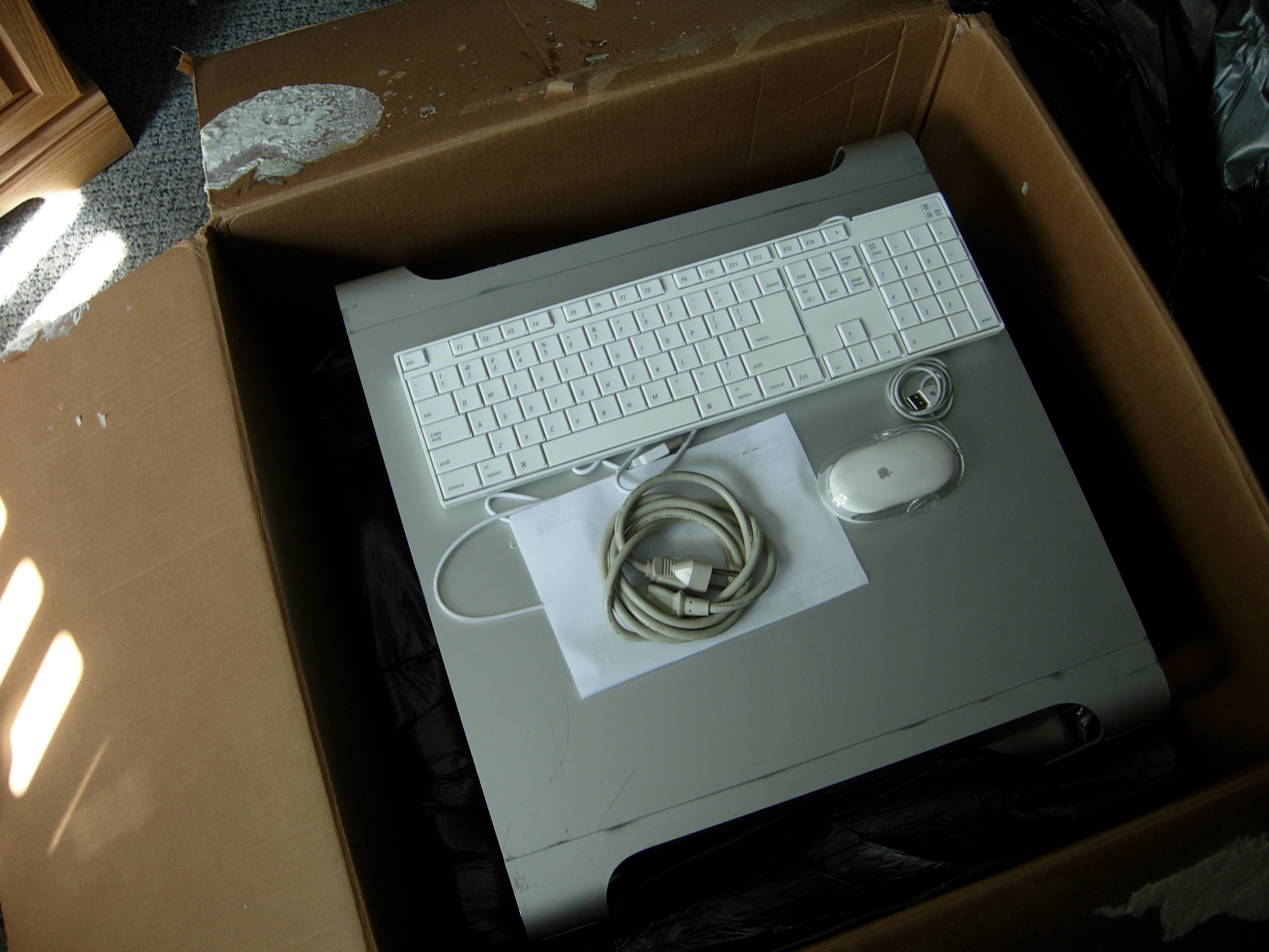 DSCN4320.JPG