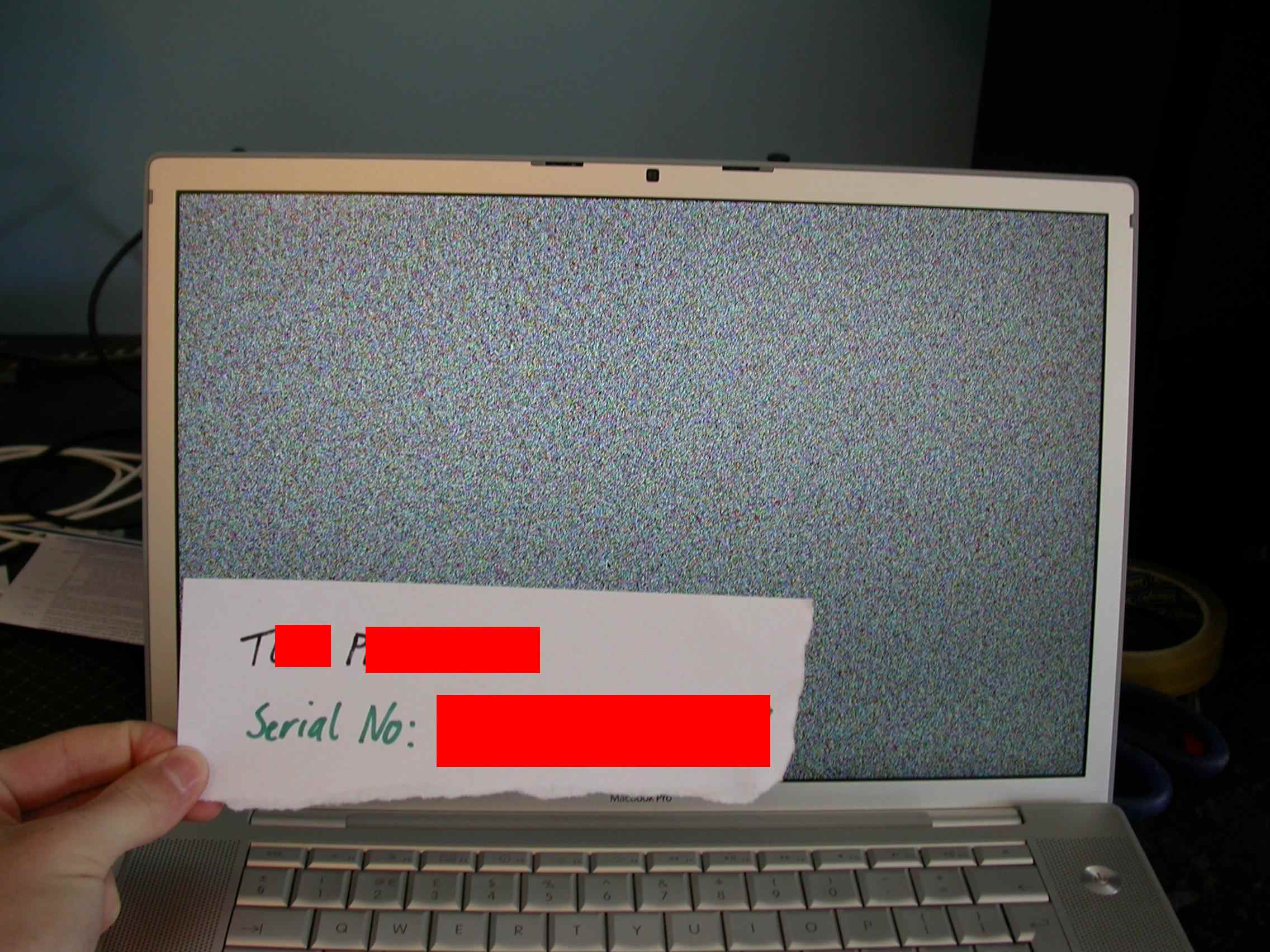 DSCN4367 2.jpg