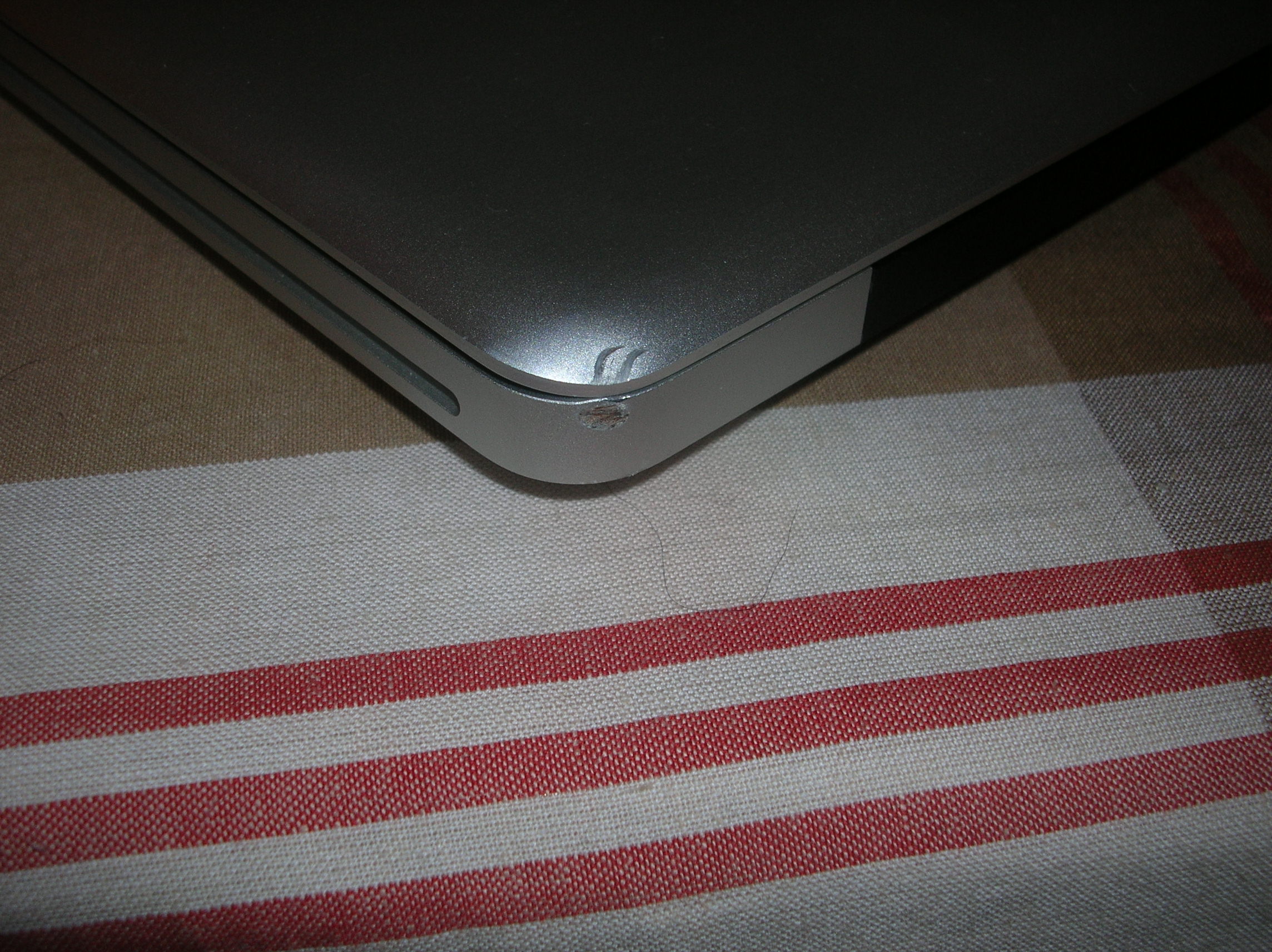 DSCN4393.JPG