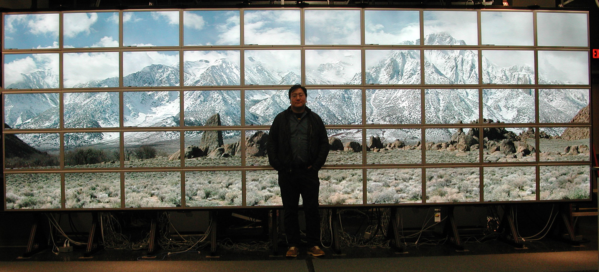 dscn4789.jpg