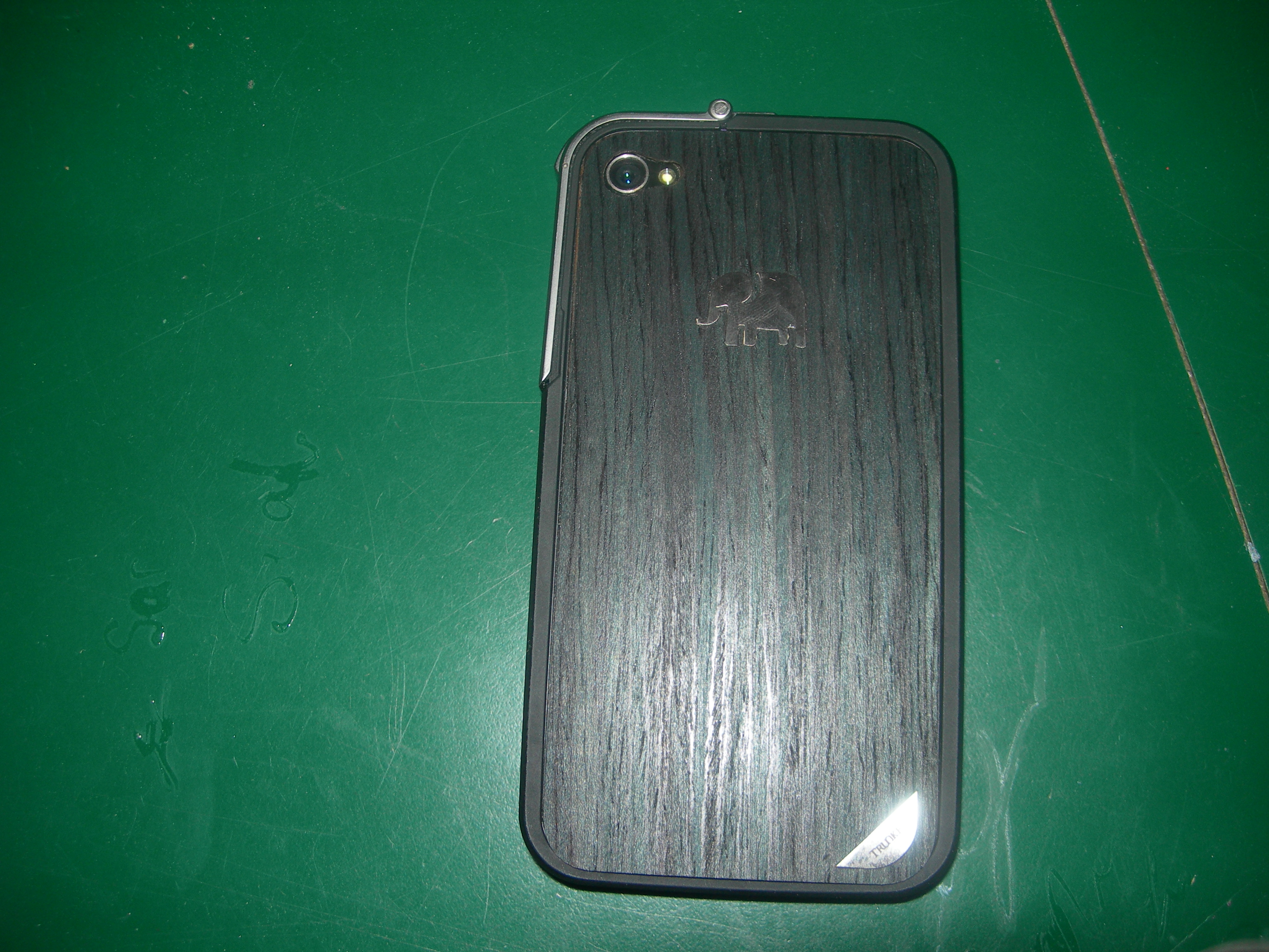 DSCN5465.JPG