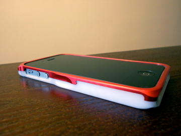 DSCN5727.jpg