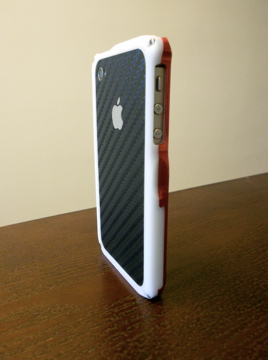 DSCN5737.jpg