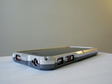DSCN5765.jpg