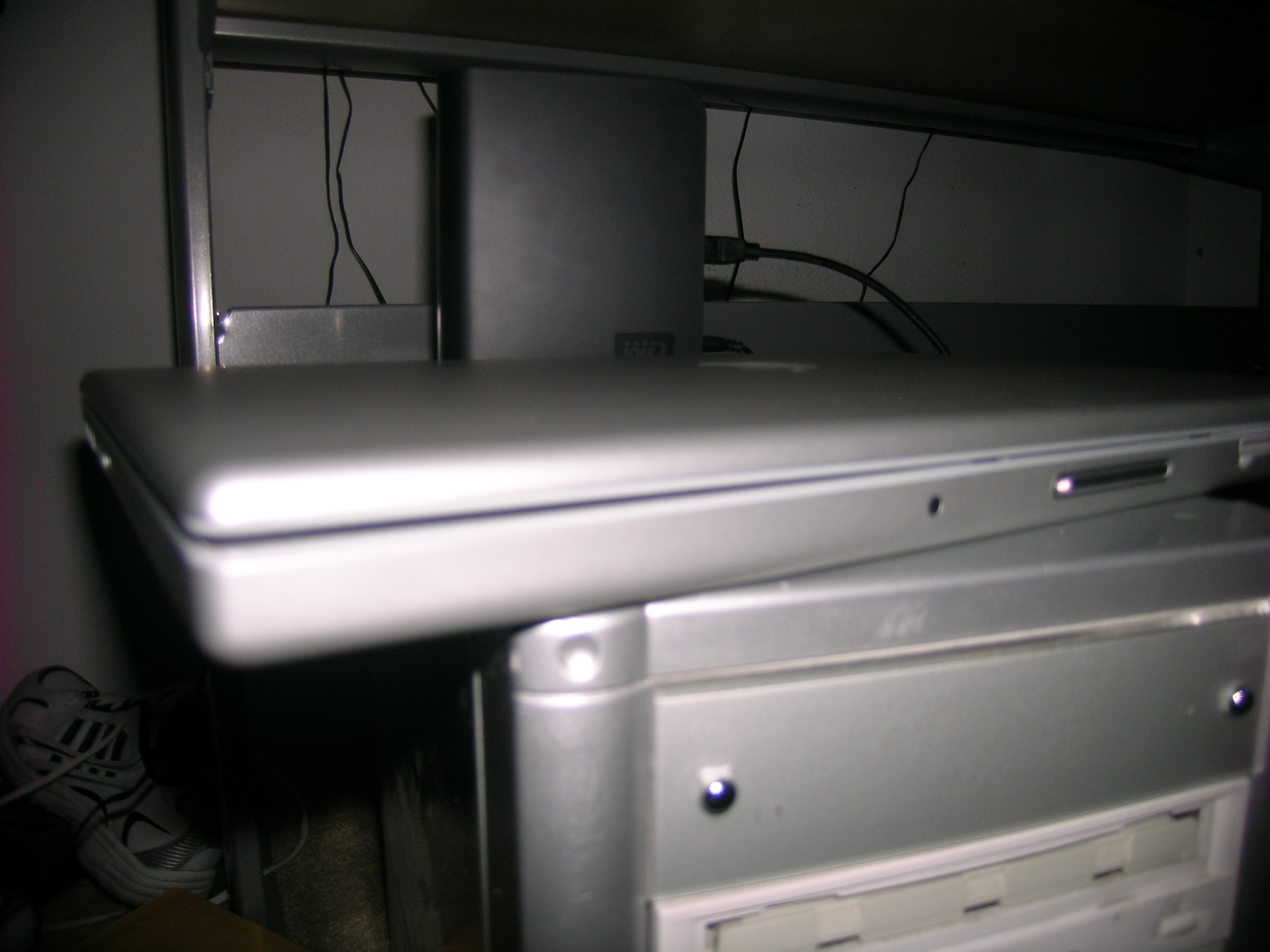 DSCN5996.JPG