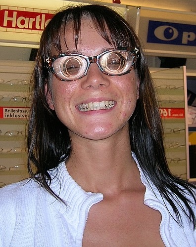DSCN6087-vi.jpg