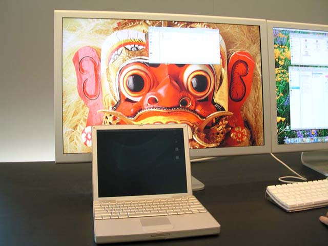 DSCN6127.JPG