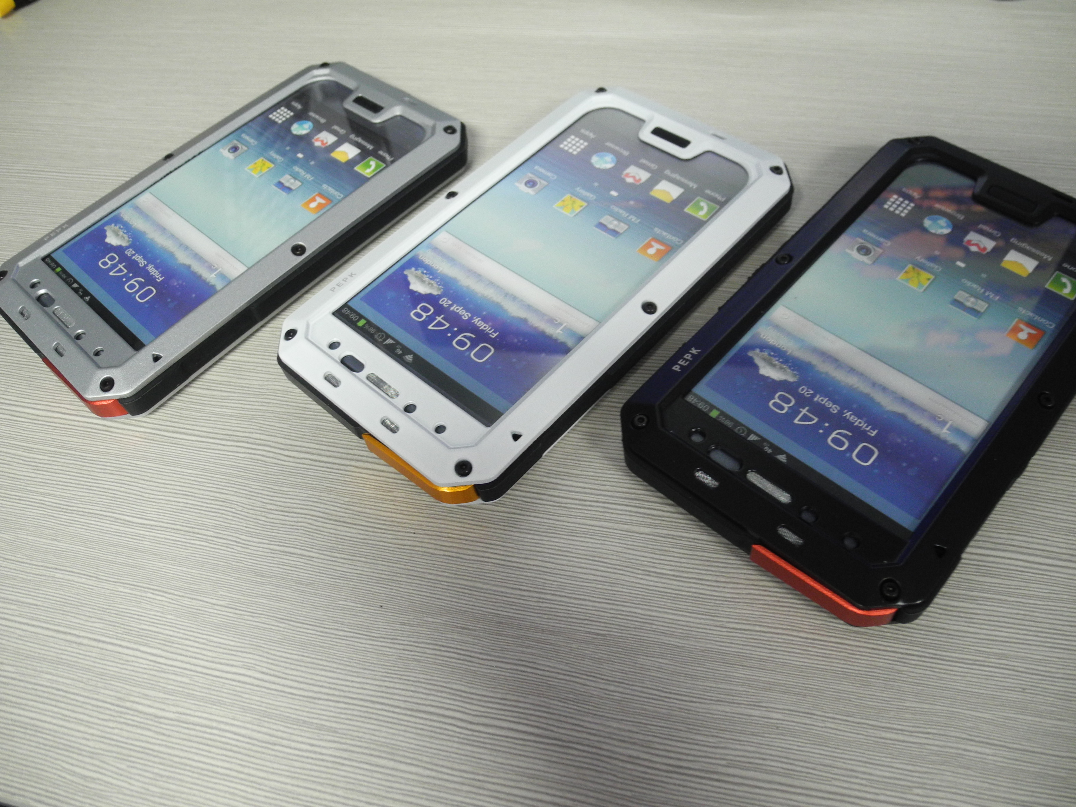 DSCN6163.JPG