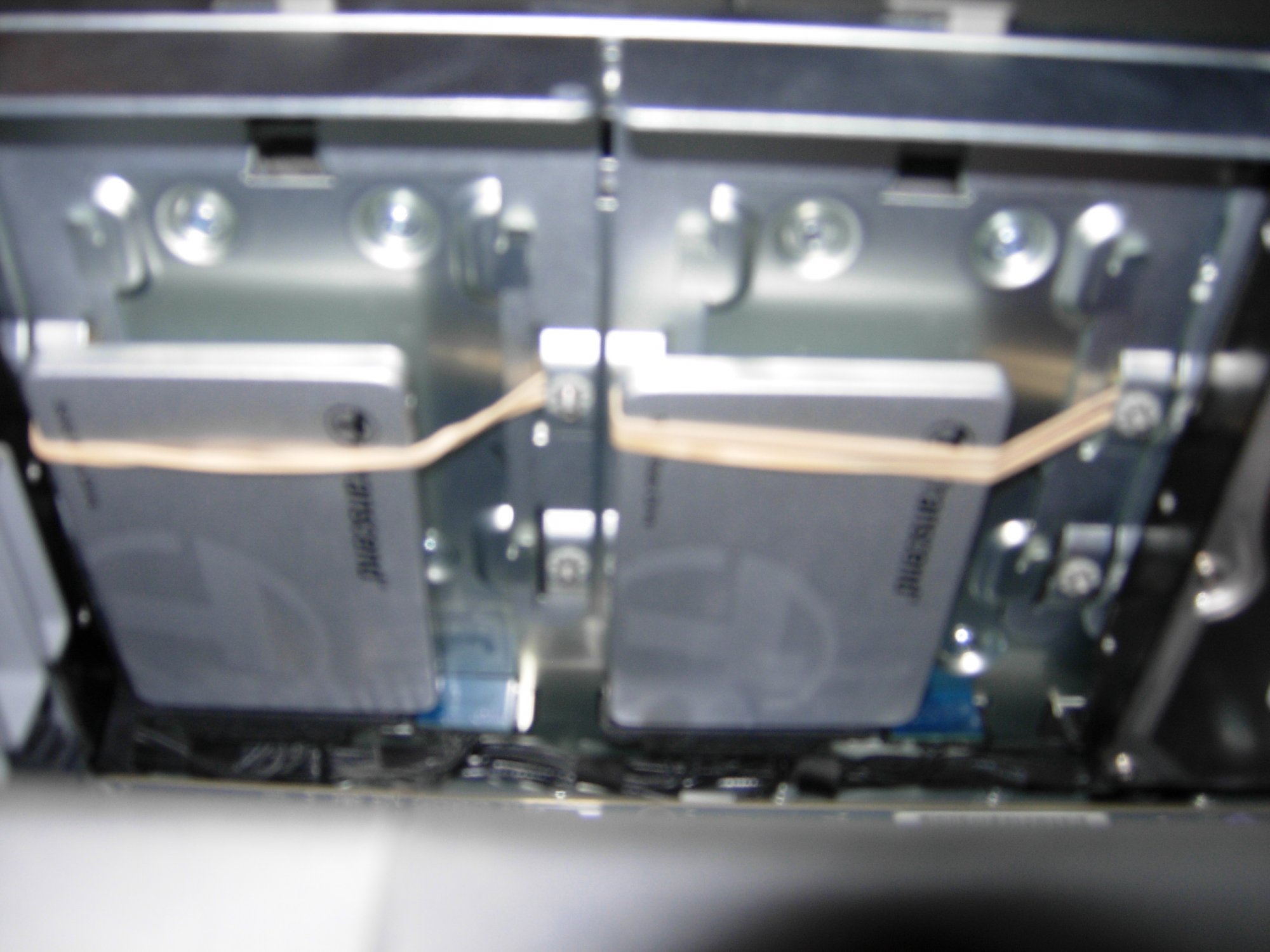 DSCN7099.JPG