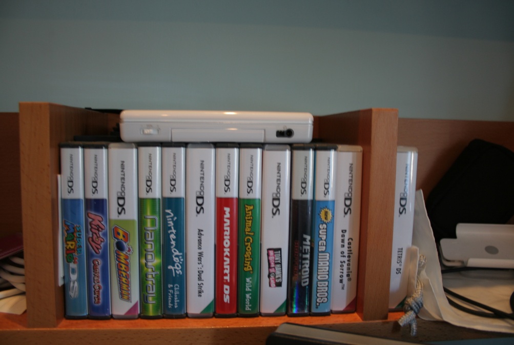 dsgames.jpg