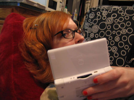 dslite2.jpg