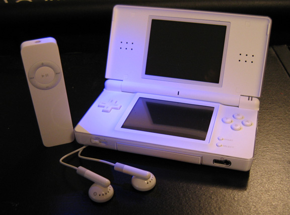 dsliteshuffle.jpg