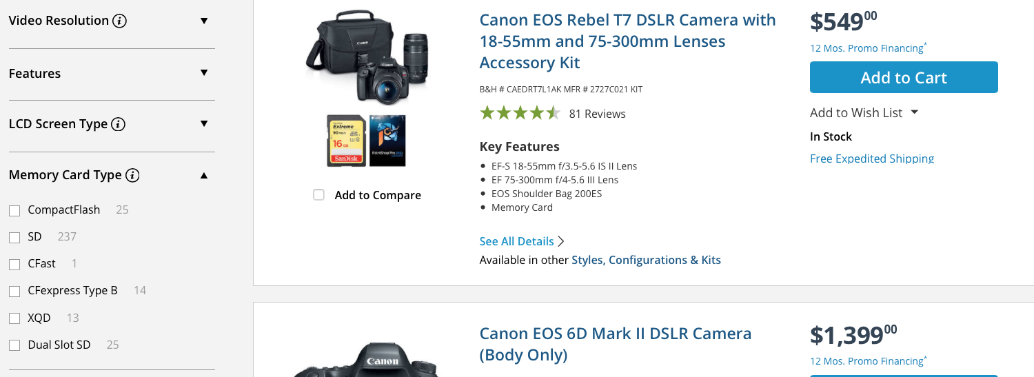 DSLR.png