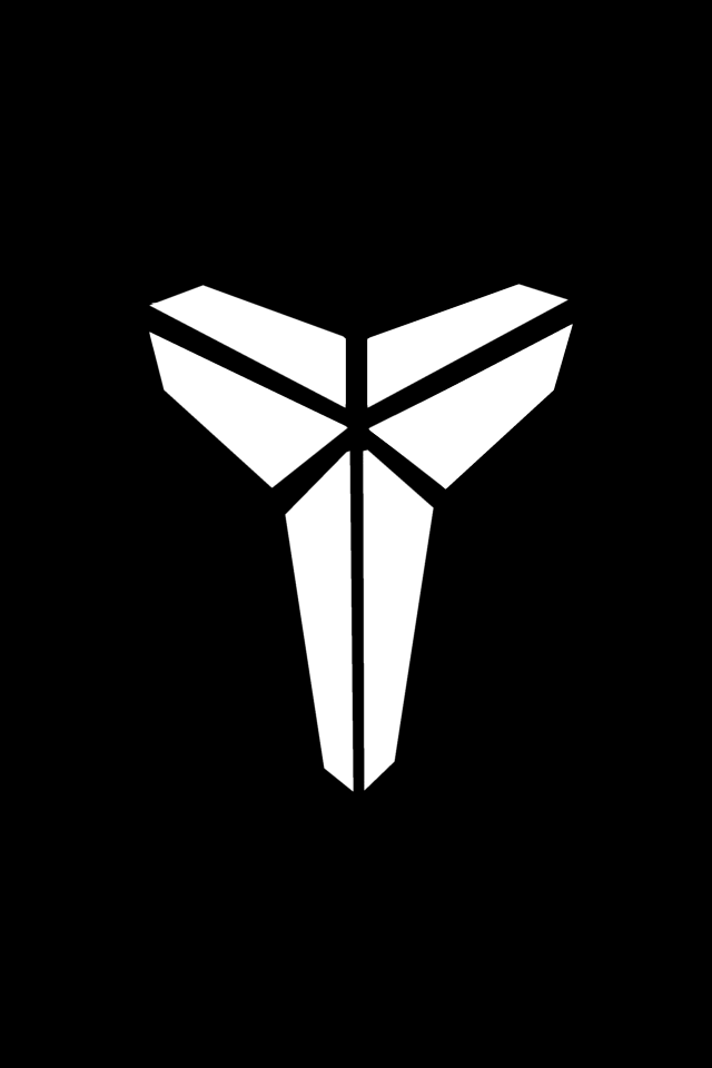 dt-black-white.png