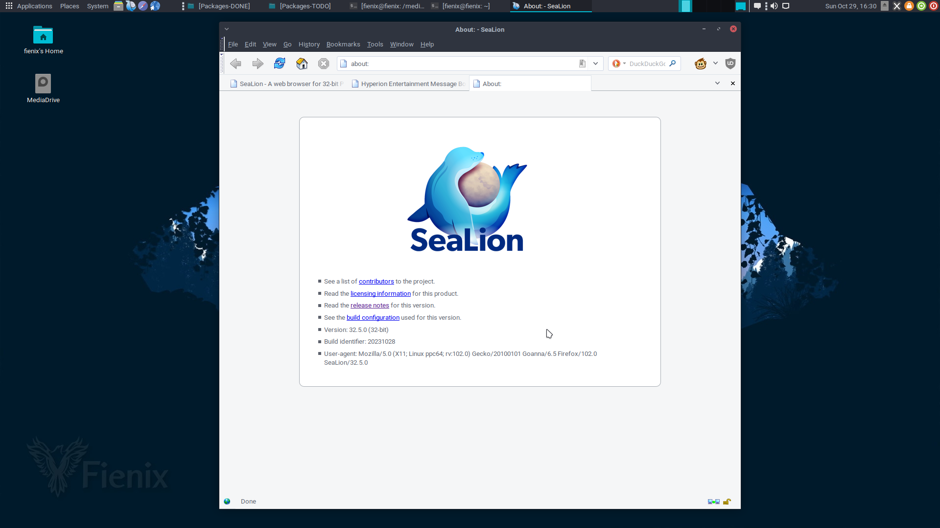 Dt-Sea-Lion-32-5-0.png