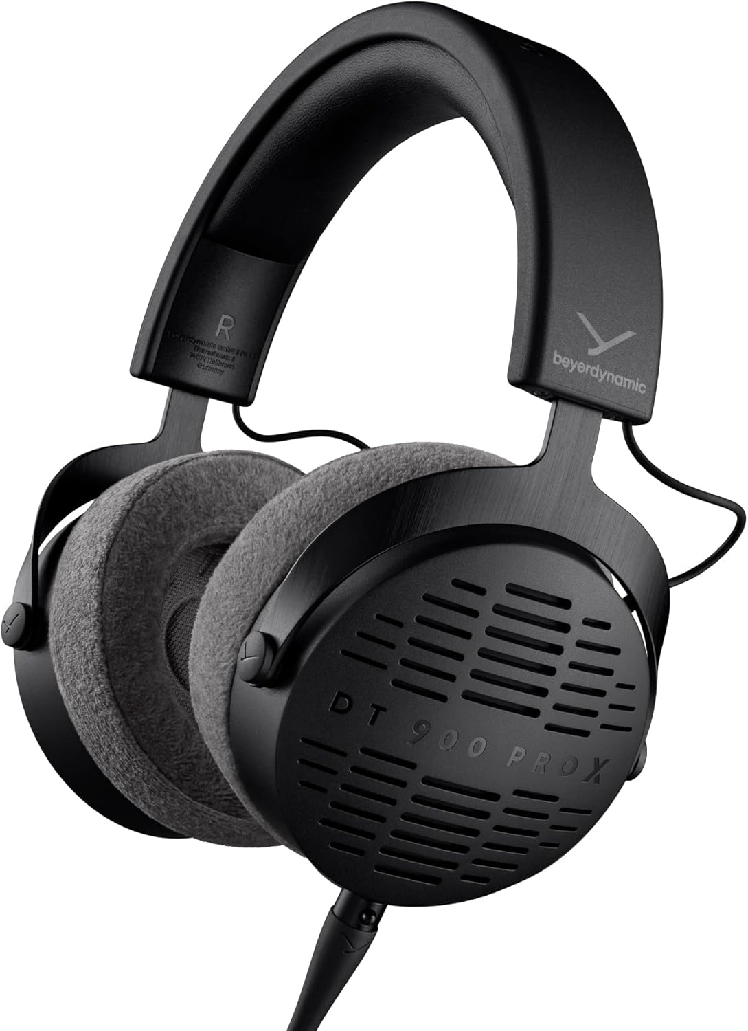 DT900ProX.jpg