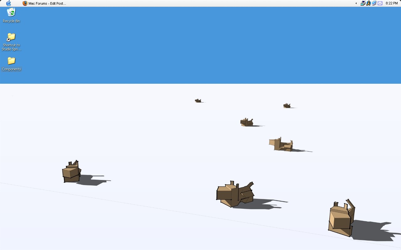 dtp.jpg