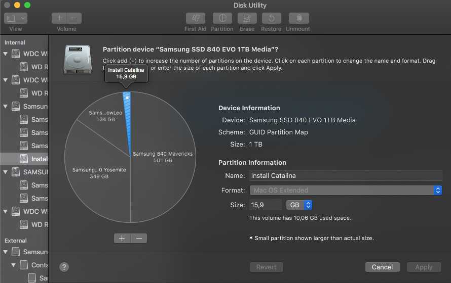 DU - Cat Patcher HFS+ Volume.png