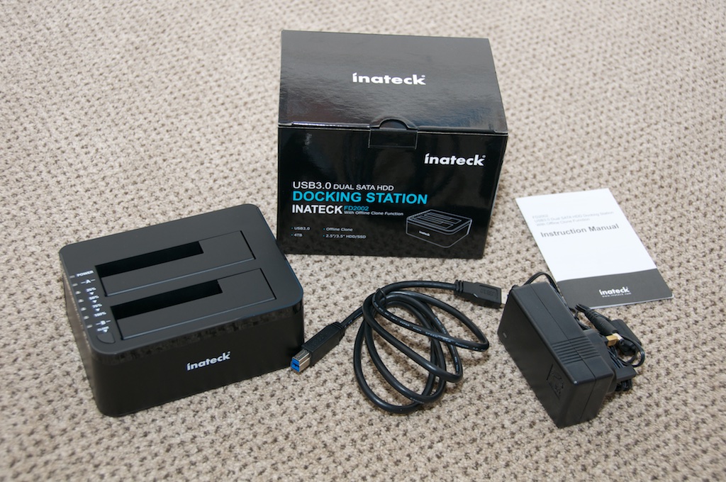 Dual docking station 1.jpg