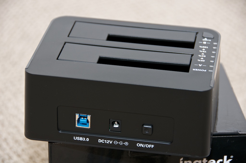 Dual docking station 2.jpg