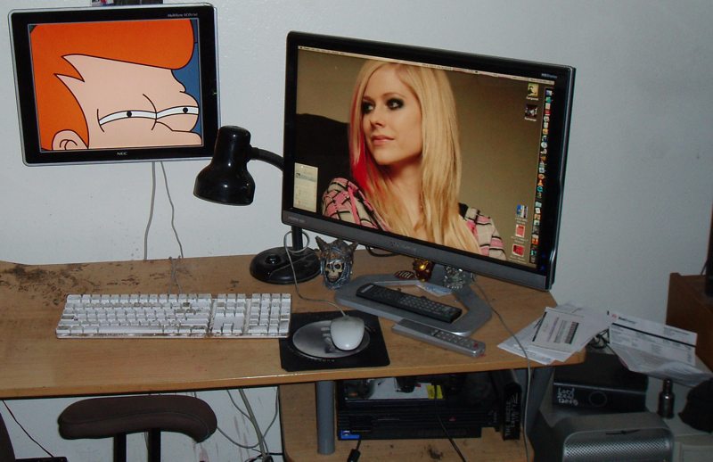 dual.jpg