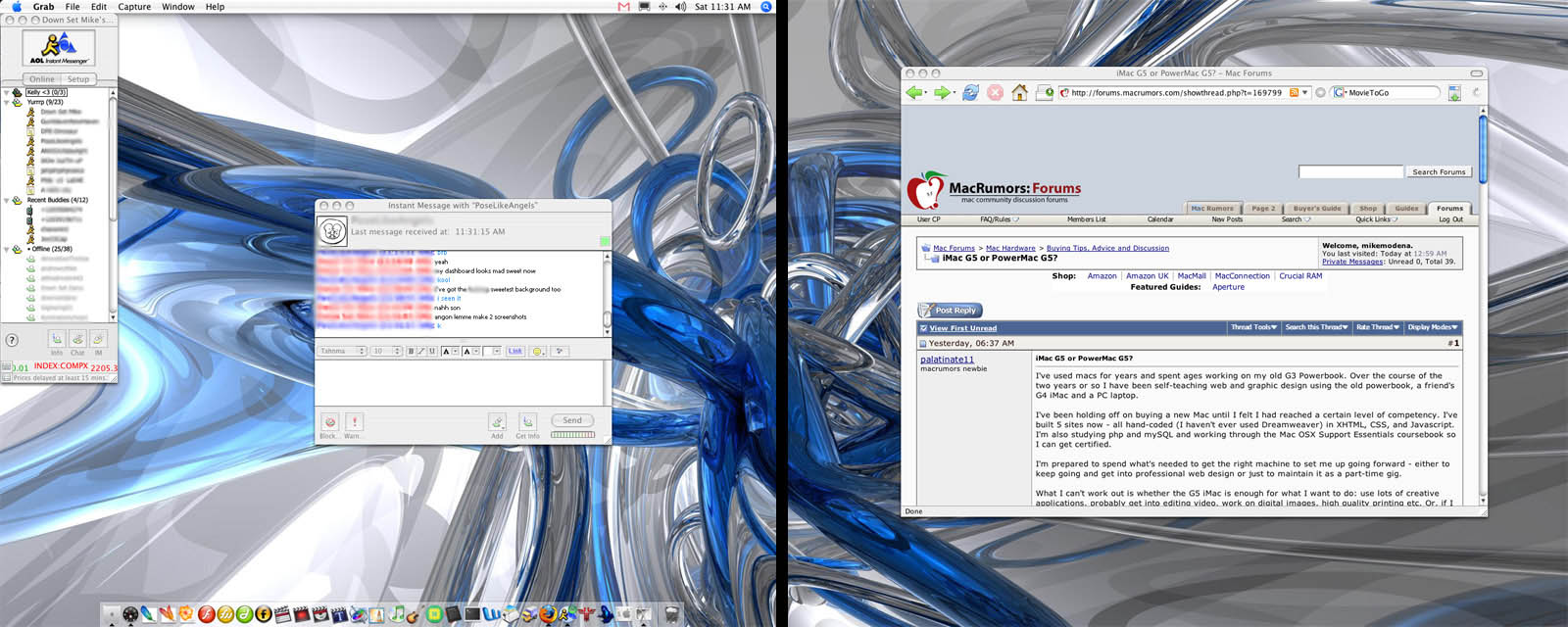 dual screens.jpg