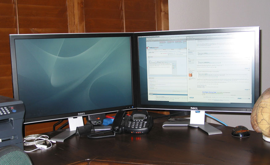 dual30.jpg