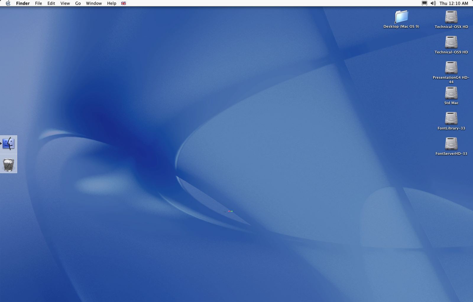 dual533.jpg
