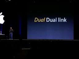 dualduallink.jpg