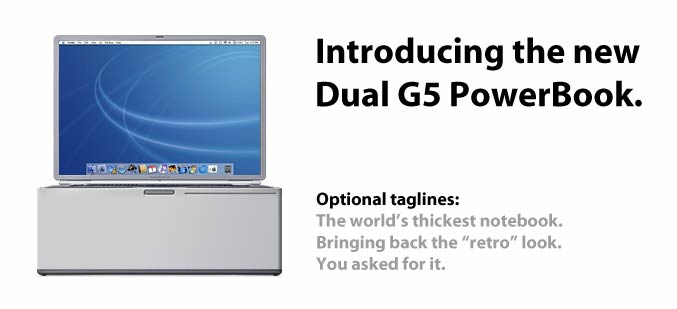 dualg5.jpg