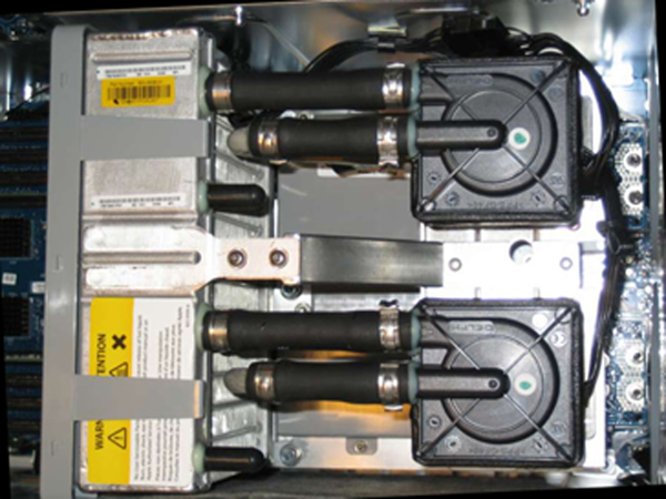 dualpumps4bw.jpg