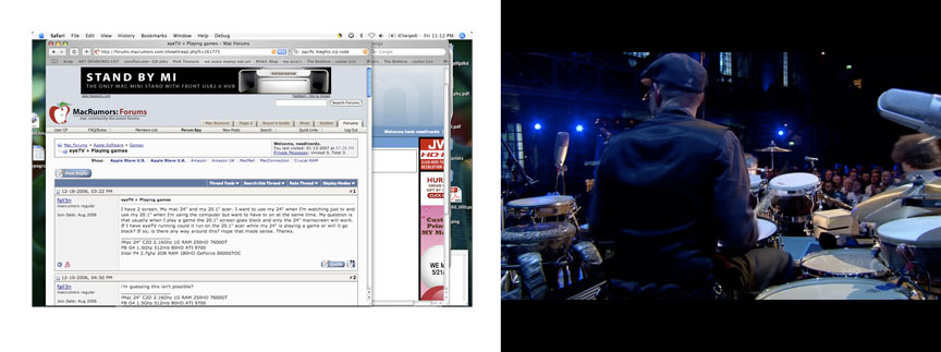 dualscreen.jpg