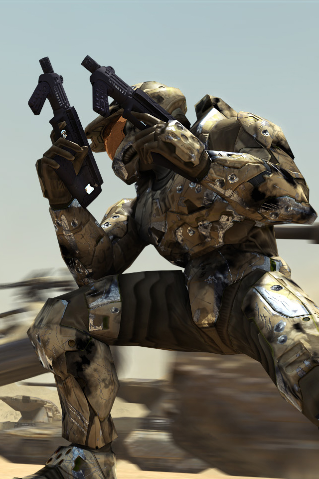 Dualwield.jpg
