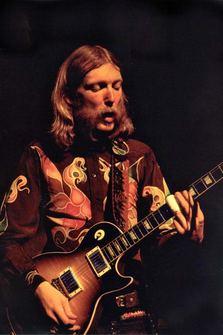 duane allman.jpg