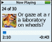 dubbz_ipodscreen_2_cr2sh_x75.gif