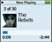 dubbz_ipodscreen_2_dubbz_x75.png