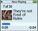 dubbz_ipodscreen_2_rdowns_x75.png