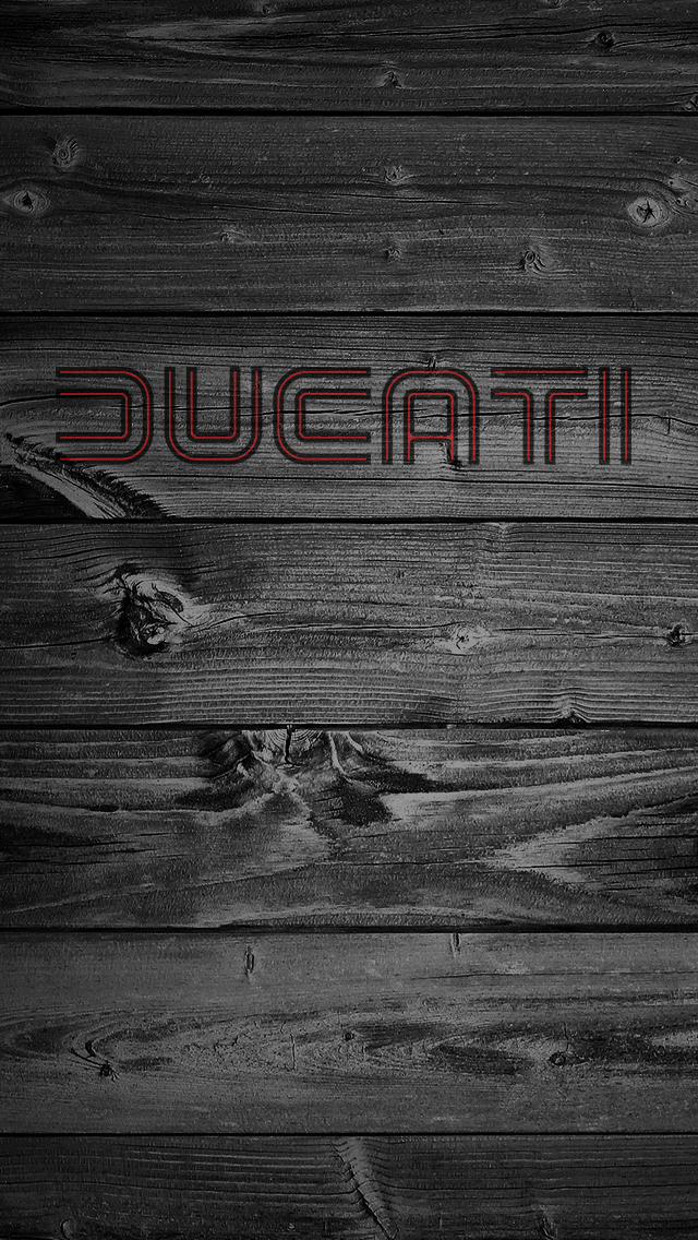 ducati.jpg