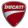 Ducati-logo.png