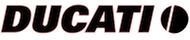 Ducatiblack.png