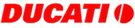 DucatiRED.png