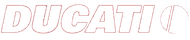 Ducatiwhite.png