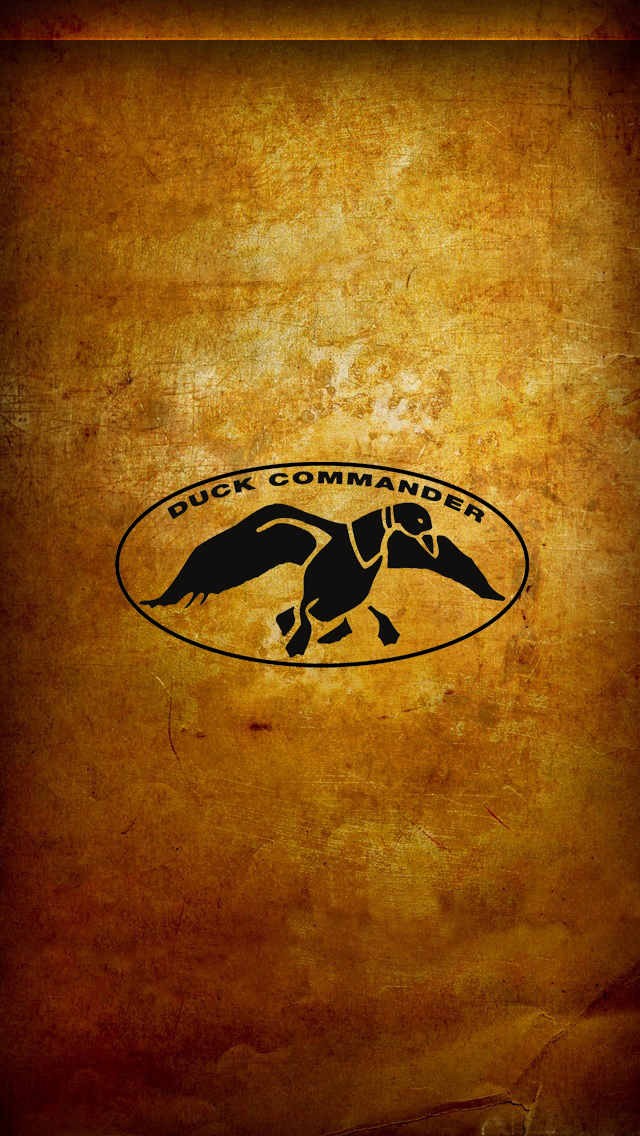 Duck Commander.jpg