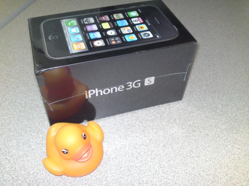 duck phone.JPG