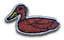 duckETCHED.png