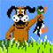 duckhunt.png