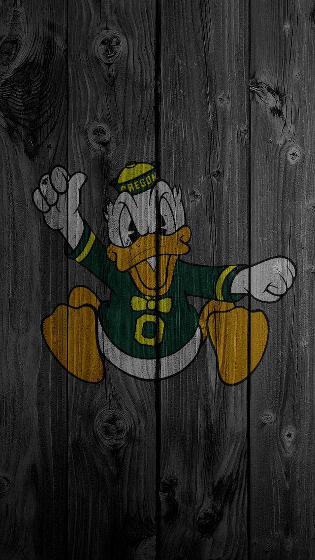 duckoregon.png
