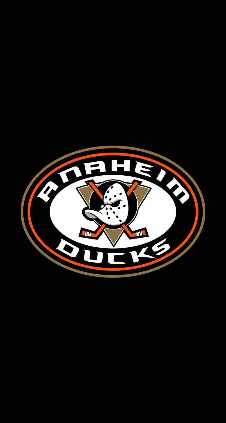 Ducks 01.png