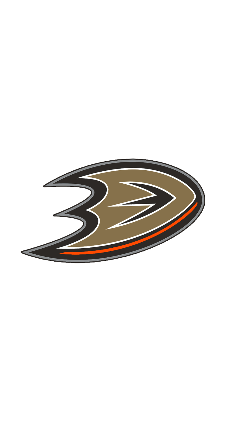 Ducks 02.png
