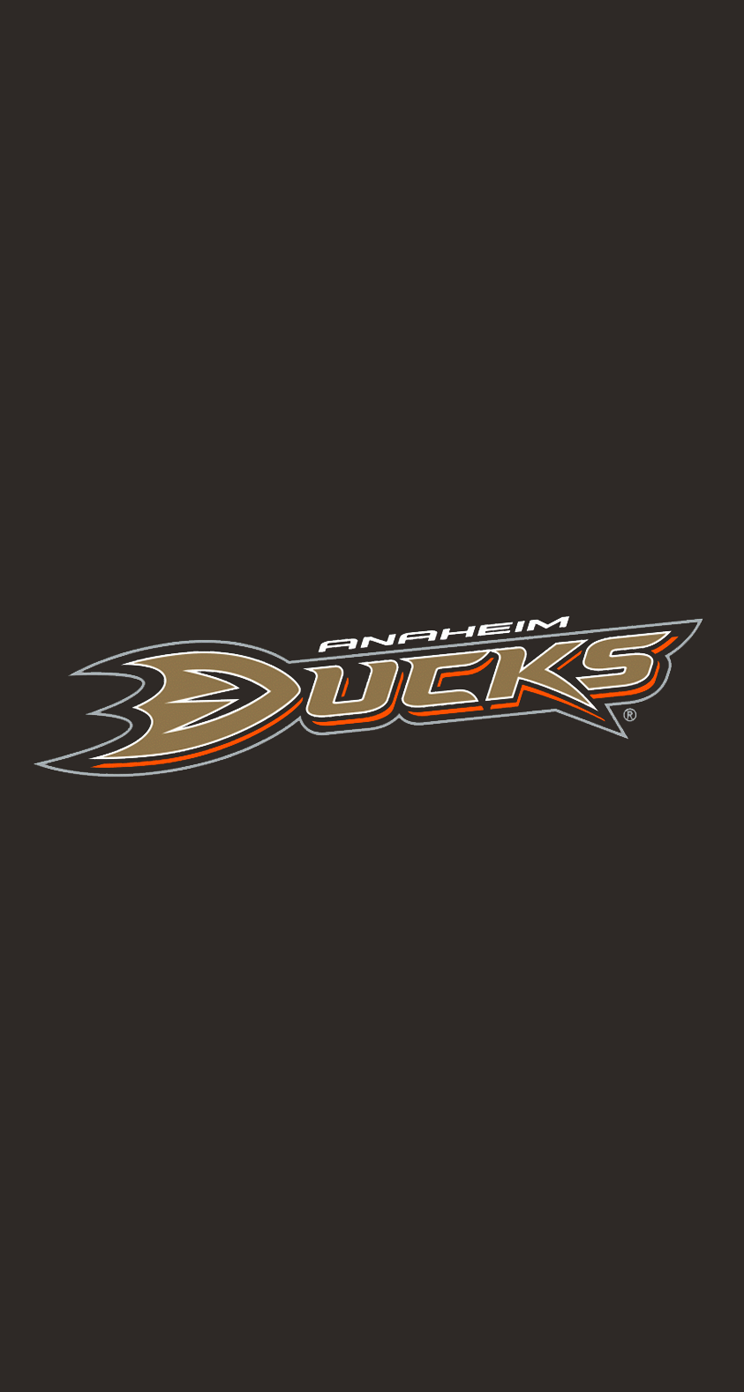 Ducks 04.png